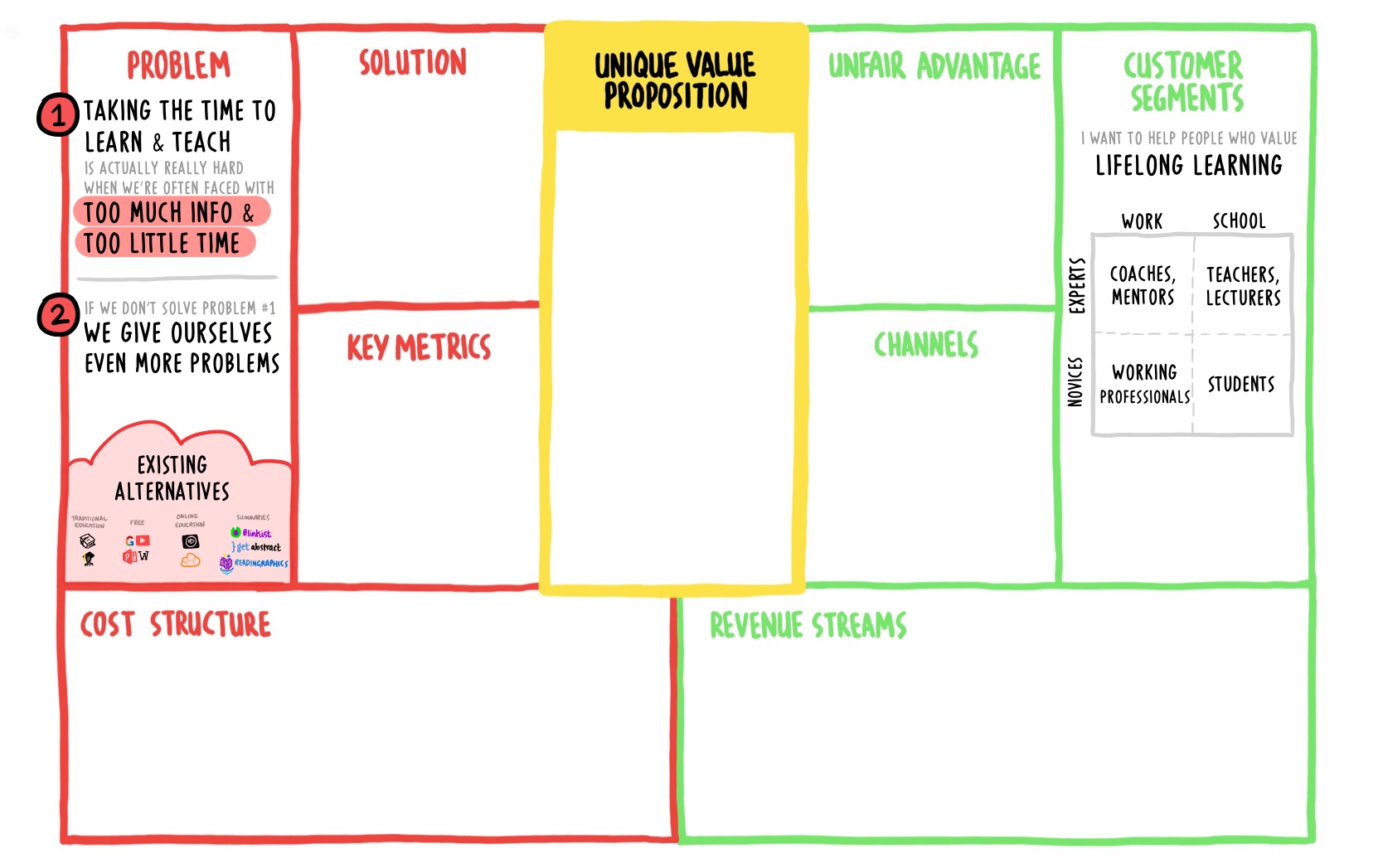 existing-alternatives